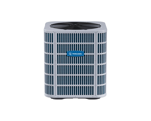 MRCOOL 3 Ton 15 SEER PRODIRECT Series Air Conditioner
