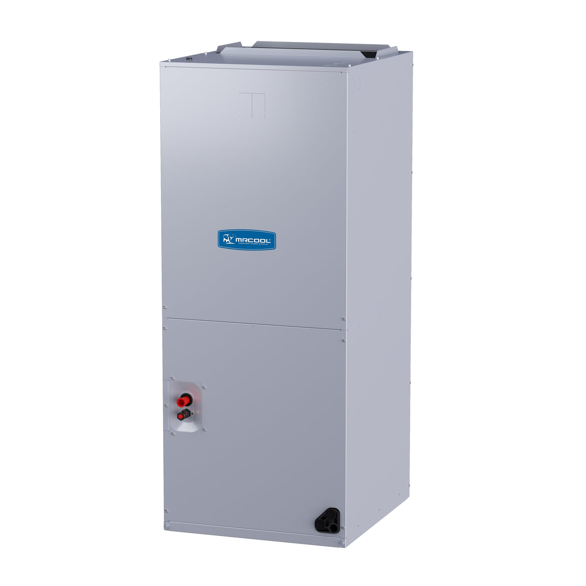 PRODIRECT Series 1.5 Ton BTU PSC Air Handler