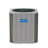 MRCOOL Signature 2 Ton up to 14.3 SEER2 24,000 BTU Split System Heat Pump