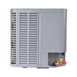 MRCOOL Signature 2 Ton up to 14.3 SEER2 24,000 BTU Split Air Conditioner - image 2