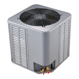 MRCOOL Signature 3.5 Ton up to 14.3 SEER2 42,000 BTU Split Air Conditioner - image 3