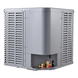 MRCOOL Signature 3 Ton up to 14.3 SEER2 36,000 BTU Split System Heat Pump - image 4