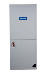 MRCOOL Signature 60,000 BTU Split System Air Handler Multi-Position