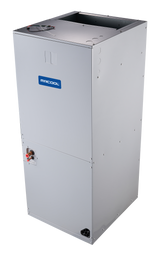MRCOOL Signature 60,000 BTU Split System Air Handler Multi-Position - image 3