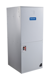 MRCOOL Signature 36,000 BTU Split System Air Handler Multi-Position - image 2