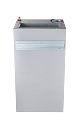 MRCOOL Signature 18,000 BTU Split System Air Handler Stud Mount - image 2