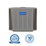 MRCOOL Signature 4 Ton up to 14.3 SEER2 48,000 BTU Split System Heat Pump - image 5