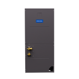 MRCOOL 2 Ton TruInverter Air Handler