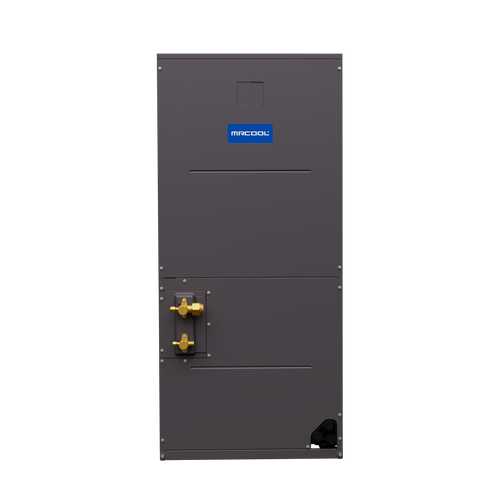 MRCOOL 2 Ton TruInverter Air Handler