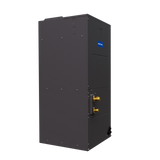 MRCOOL 3 Ton TruInverter Air Handler - image 2