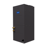 MRCOOL 2 Ton TruInverter Air Handler - image 3