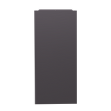 MRCOOL 2 Ton TruInverter Air Handler - image 4
