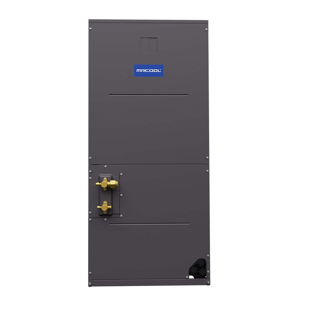 MRCOOL 4 Ton TruInverter Air Handler
