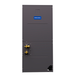 MRCOOL 4 Ton TruInverter Air Handler