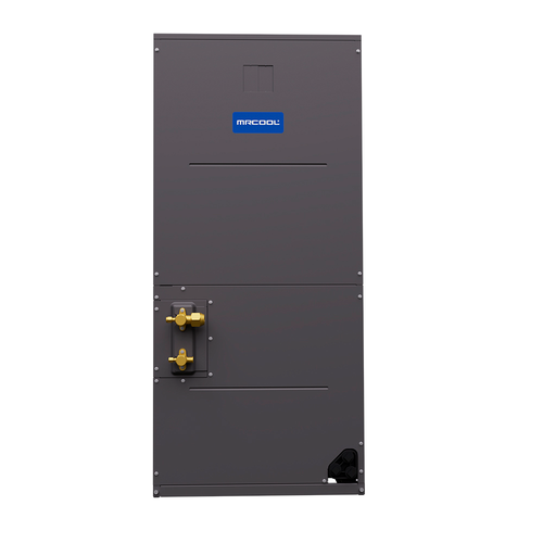 MRCOOL 4 Ton TruInverter Air Handler