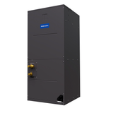 MRCOOL 5 Ton TruInverter Air Handler - image 3