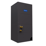MRCOOL 4 Ton TruInverter Air Handler - image 2