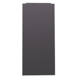 MRCOOL 5 Ton TruInverter Air Handler - image 4