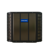 MRCOOL 2 Ton 18 SEER2 TruInverter Heat Pump Condenser