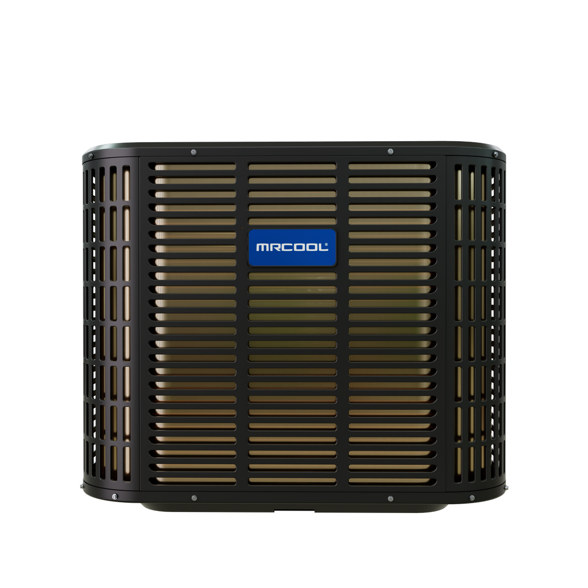 MRCOOL 3 Ton 19 SEER2 TruInverter Heat Pump Condenser