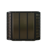 MRCOOL 3 Ton 19 SEER2 TruInverter Heat Pump Condenser - image 2