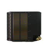 MRCOOL 3 Ton 19 SEER2 TruInverter Heat Pump Condenser - image 3