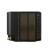 MRCOOL 2 Ton 18 SEER2 TruInverter Heat Pump Condenser - image 4