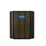 MRCOOL 5 Ton 17 SEER2 TruInverter Heat Pump Condenser