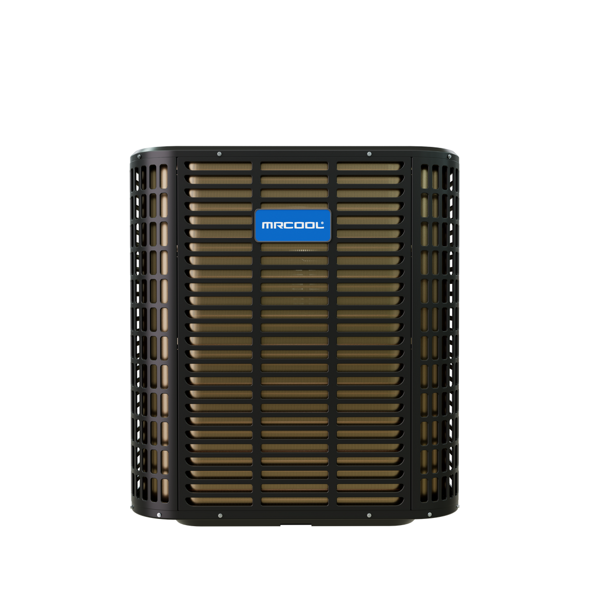 MRCOOL 4 Ton 18 SEER2 TruInverter Heat Pump Condenser