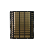 MRCOOL 4 Ton 18 SEER2 TruInverter Heat Pump Condenser - image 2