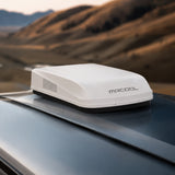 MRCOOL TravelCool RV Inverter Heat Pump 15,000 BTU - White - image 7
