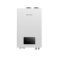 Water Heaters
