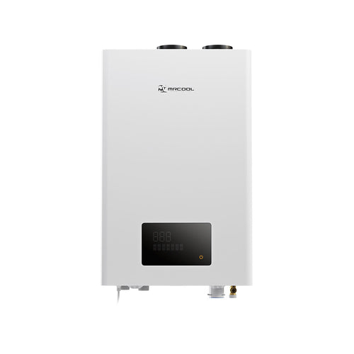 MRCOOL® Liquid Propane Tankless Water Heater