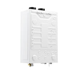 MRCOOL® Liquid Propane Tankless Water Heater - image 3