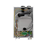 MRCOOL® Liquid Propane Tankless Water Heater - image 4