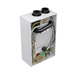 MRCOOL® Natural Gas Tankless Water Heater - image 5