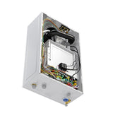MRCOOL® Liquid Propane Tankless Water Heater - image 6