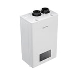 MRCOOL® Natural Gas Tankless Water Heater - image 7