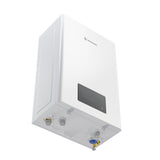 MRCOOL® Liquid Propane Tankless Water Heater - image 8