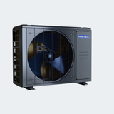 MRCOOL Universal Series Heat Pump Inverter Condenser - image 2