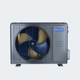 MRCOOL Universal Series Heat Pump Inverter Condenser