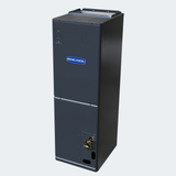 MRCOOL Universal Series 30,000 BTU Air Handler - image 2