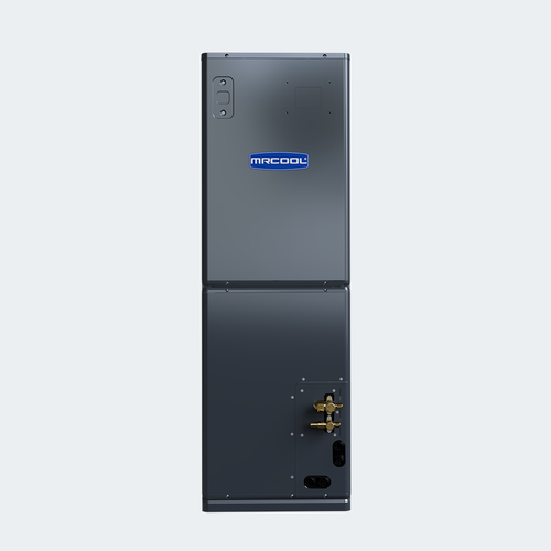 MRCOOL Universal Series 36,000 BTU Air Handler