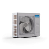 MRCOOL 2-3 ton up to 20 SEER Universal Series Condenser - image 7