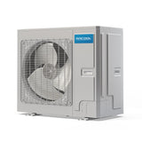 MRCOOL 2-3 ton up to 20 SEER Universal Series Condenser