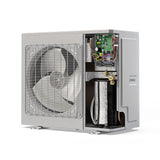 MRCOOL 2-3 ton up to 20 SEER Universal Series Condenser - image 2
