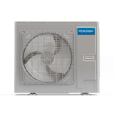 MRCOOL 2-3 ton up to 20 SEER Universal Series Condenser - image 3