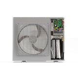 MRCOOL 2-3 ton up to 20 SEER Universal Series Condenser - image 4