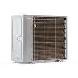 MRCOOL 2-3 ton up to 20 SEER Universal Series Condenser - image 5