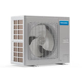 MRCOOL 2-3 ton up to 20 SEER Universal Series Condenser - image 6